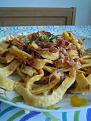 Clicca sull'immagine per ingrandirla. 

Nome:   DSCN1441.JPG 
Visite: 496 
Dimensione: 32.3 KB 
ID: 2199977