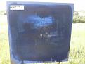 Clicca sull'immagine per ingrandirla. 

Nome:   mab32 paci mod1 1.jpg 
Visite: 573 
Dimensione: 25.5 KB 
ID: 2200130