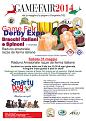 Clicca sull'immagine per ingrandirla. 

Nome:   Gamefairderbyexpo.jpg 
Visite: 431 
Dimensione: 60.5 KB 
ID: 2200138