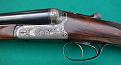 Clicca sull'immagine per ingrandirla. 

Nome:   DSC02298b1.jpg 
Visite: 1168 
Dimensione: 48.7 KB 
ID: 2201695