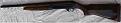 Clicca sull'immagine per ingrandirla. 

Nome:   SDC11717.jpg 
Visite: 456 
Dimensione: 15.2 KB 
ID: 2201724