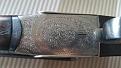Clicca sull'immagine per ingrandirla. 

Nome:   rps20141108_113948.jpg 
Visite: 544 
Dimensione: 37.9 KB 
ID: 2201857