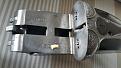Clicca sull'immagine per ingrandirla. 

Nome:   rps20141108_113813.jpg 
Visite: 551 
Dimensione: 29.6 KB 
ID: 2201861
