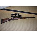 Clicca sull'immagine per ingrandirla. 

Nome:   Mauser 77.jpg 
Visite: 697 
Dimensione: 19.2 KB 
ID: 2202084