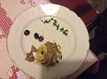 Clicca sull'immagine per ingrandirla. 

Nome:   10933690.jpg 
Visite: 406 
Dimensione: 51.1 KB 
ID: 2202178