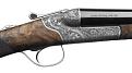 Clicca sull'immagine per ingrandirla. 

Nome:   Beretta486.jpg 
Visite: 734 
Dimensione: 19.1 KB 
ID: 2202334