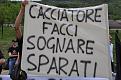 Clicca sull'immagine per ingrandirla.&nbsp;

Nome:   Longarone-22.jpg&nbsp;
Visite: 416&nbsp;
Dimensione: 53.0 KB&nbsp;
ID: 2203521