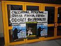 Clicca sull'immagine per ingrandirla.&nbsp;

Nome:   longarone-1.jpg&nbsp;
Visite: 470&nbsp;
Dimensione: 60.8 KB&nbsp;
ID: 2203523