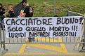 Clicca sull'immagine per ingrandirla.&nbsp;

Nome:   Longarone-12.jpg&nbsp;
Visite: 394&nbsp;
Dimensione: 61.1 KB&nbsp;
ID: 2203524