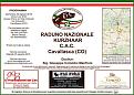 Clicca sull'immagine per ingrandirla. 

Nome:   IMG-20150604-WA0004.jpg 
Visite: 416 
Dimensione: 67.0 KB 
ID: 2203854