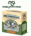 Clicca sull'immagine per ingrandirla. 

Nome:   C6p6F7m3W5[1].gif 
Visite: 711 
Dimensione: 45.6 KB 
ID: 2204515