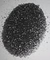 Clicca sull'immagine per ingrandirla. 

Nome:   2017-05-28 14.53.55.jpg 
Visite: 246 
Dimensione: 59.5 KB 
ID: 2205629
