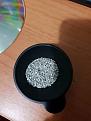 Clicca sull'immagine per ingrandirla. 

Nome:   2240557.jpg 
Visite: 550 
Dimensione: 31.8 KB 
ID: 2205769