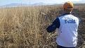 Clicca sull'immagine per ingrandirla. 

Nome:   22814373_10212593631788915_1296779824167806436_n.jpg 
Visite: 580 
Dimensione: 62.2 KB 
ID: 2205799