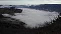 Clicca sull'immagine per ingrandirla. 

Nome:   IMG_20171108_093218.jpg 
Visite: 382 
Dimensione: 34.4 KB 
ID: 2206149