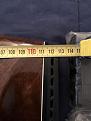 Clicca sull'immagine per ingrandirla.&nbsp;

Nome:   IMG-20200831-WA0027.jpg&nbsp;
Visite: 332&nbsp;
Dimensione: 53.9 KB&nbsp;
ID: 2206494