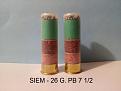 Clicca sull'immagine per ingrandirla. 

Nome:   siem 26 g 7 e mezzo.jpg 
Visite: 394 
Dimensione: 37.2 KB 
ID: 2207629