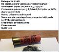 Clicca sull'immagine per ingrandirla. 

Nome:   25FCBB9E-F0AB-49DE-995E-847A83833C49.jpg 
Visite: 417 
Dimensione: 52.0 KB 
ID: 2207653