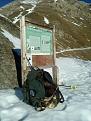 Clicca sull'immagine per ingrandirla. 

Nome:   IMG_20230106_114734_2.jpg 
Visite: 160 
Dimensione: 49.3 KB 
ID: 2207729
