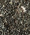 Clicca sull'immagine per ingrandirla. 

Nome:   Polvere.jpg 
Visite: 505 
Dimensione: 54.5 KB 
ID: 2207740