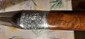 Clicca sull'immagine per ingrandirla. 

Nome:   20230115_064646.jpg 
Visite: 430 
Dimensione: 38.5 KB 
ID: 2207766