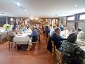 Clicca sull'immagine per ingrandirla. 

Nome:   344300750_246070774624959_7790110306262259431_n.jpg 
Visite: 267 
Dimensione: 60.3 KB 
ID: 2207784