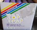 Clicca sull'immagine per ingrandirla. 

Nome:   FIOCCHI TOP TRAP .jpg 
Visite: 702 
Dimensione: 74.5 KB 
ID: 2403735