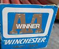 Clicca sull'immagine per ingrandirla. 

Nome:   WINCHESTER AA WINNER .jpg 
Visite: 646 
Dimensione: 81.7 KB 
ID: 2403737