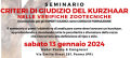Clicca sull'immagine per ingrandirla. 

Nome:   image.png 
Visite: 165 
Dimensione: 333.0 KB 
ID: 2409130