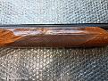 Clicca sull'immagine per ingrandirla. 

Nome:   IMG-20240114-WA0011.jpg 
Visite: 911 
Dimensione: 257.1 KB 
ID: 2409526