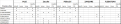 Clicca sull'immagine per ingrandirla. 

Nome:   image.png 
Visite: 362 
Dimensione: 14.1 KB 
ID: 2416204