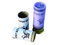 Clicca sull'immagine per ingrandirla. 

Nome:   Cartridgewad.new_jocker_full_cup_fibre_wad_56472071-573x430.jpg 
Visite: 627 
Dimensione: 35.0 KB 
ID: 2427185