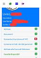 Clicca sull'immagine per ingrandirla. 

Nome:   Screenshot_20240809_112823_Chrome.jpg 
Visite: 569 
Dimensione: 57.3 KB 
ID: 2429814