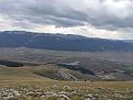 Clicca sull'immagine per ingrandirla. 

Nome:   IMG20240822161417.jpg 
Visite: 642 
Dimensione: 163.2 KB 
ID: 2430414