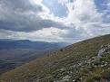 Clicca sull'immagine per ingrandirla. 

Nome:   IMG20240822161426.jpg 
Visite: 632 
Dimensione: 146.6 KB 
ID: 2430415