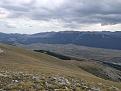 Clicca sull'immagine per ingrandirla. 

Nome:   IMG20240822161420.jpg 
Visite: 459 
Dimensione: 174.8 KB 
ID: 2430416