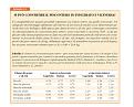 Clicca sull'immagine per ingrandirla. 

Nome:   SCHEDA 2  PESO VIVO ED EVISCERATO DA PUBBLICAZIONE ISPRA.jpg 
Visite: 991 
Dimensione: 116.1 KB 
ID: 2431184