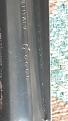 Clicca sull'immagine per ingrandirla. 

Nome:   IMG-20240911-WA0010.jpg 
Visite: 422 
Dimensione: 60.5 KB 
ID: 2431501