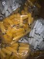 Clicca sull'immagine per ingrandirla. 

Nome:   1743451011711.jpg 
Visite: 365 
Dimensione: 81.3 KB 
ID: 2444031