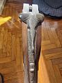 Clicca sull'immagine per ingrandirla. 

Nome:   20250421_105307.jpg 
Visite: 541 
Dimensione: 111.4 KB 
ID: 2444913