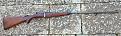 Clicca sull'immagine per ingrandirla. 

Nome:   IMG-20250506-WA0045.jpg 
Visite: 204 
Dimensione: 282.7 KB 
ID: 2445796