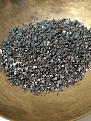 Clicca sull'immagine per ingrandirla. 

Nome:   IMG20250606121407.jpg 
Visite: 849 
Dimensione: 155.4 KB 
ID: 2447163