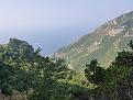 Clicca sull'immagine per ingrandirla. 

Nome:   IMG20250615095047.jpg 
Visite: 666 
Dimensione: 239.0 KB 
ID: 2447480