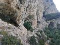Clicca sull'immagine per ingrandirla. 

Nome:   IMG20250615095033.jpg 
Visite: 650 
Dimensione: 318.7 KB 
ID: 2447483