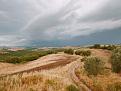 Clicca sull'immagine per ingrandirla. 

Nome:   IMG20250707064632.jpg 
Visite: 423 
Dimensione: 208.9 KB 
ID: 2448373