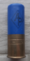 Clicca sull'immagine per ingrandirla. 

Nome:   PALMARINI SUPER a.png 
Visite: 523 
Dimensione: 104.5 KB 
ID: 2449154