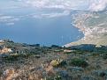 Clicca sull'immagine per ingrandirla. 

Nome:   IMG20250803081905.jpg 
Visite: 154 
Dimensione: 232.3 KB 
ID: 2449442