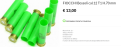 Clicca sull'immagine per ingrandirla. 

Nome:   Screenshot 2025-08-25 at 07-00-27 FIOCCHI Bossoli cal.12 T1 H.70 mm - RICARICA CANNA LISCIA - BOSSOLI CANNA LISCIA - compra online su Armeria Rossetti.png 
Visite: 291 
Dimensione: 332.9 KB 
ID: 2450218