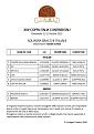 Clicca sull'immagine per ingrandirla. 

Nome:    
Visite: 0 
Dimensione: 96.0 KB 
ID: 2451675