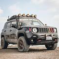 Clicca sull'immagine per ingrandirla. 

Nome:   Jeep-Renegade-Trailhawk-2017-.jpg 
Visite: 0 
Dimensione: 155.0 KB 
ID: 2452191